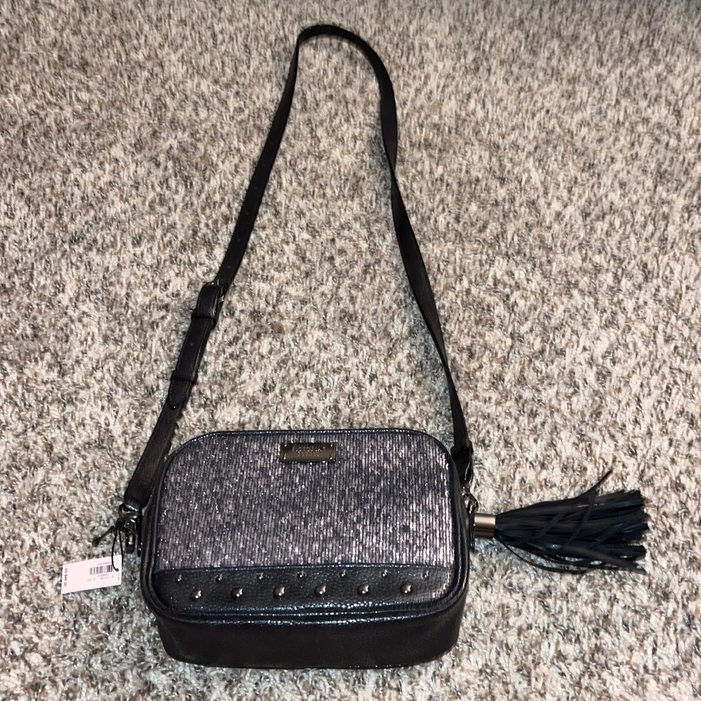 Victorias Secret bag